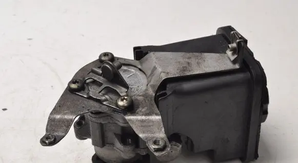 BMW 3 E46 Electric power steering pump 6761876