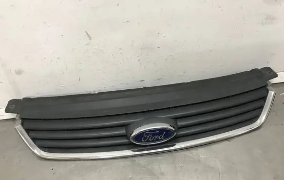 Ford Kuga I Front grill 8V41R7081A 15441 P18SL81P