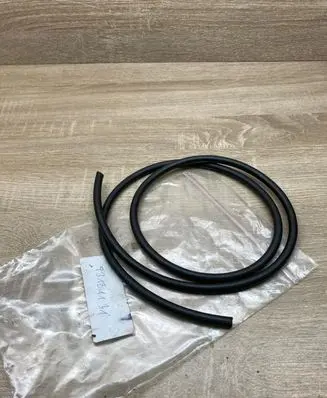 Opel Astra G Fuel line/pipe/hose 93181131