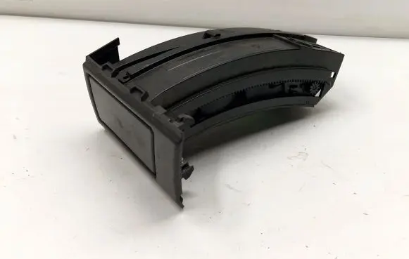 BMW X3 E83 Cup holder 3418359 3416504