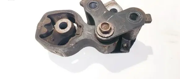 Mazda 6 Engine mount bracket kd62 kd45