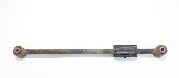 Mercedes-Benz R W251 Rear upper control arm/wishbone a1644270044