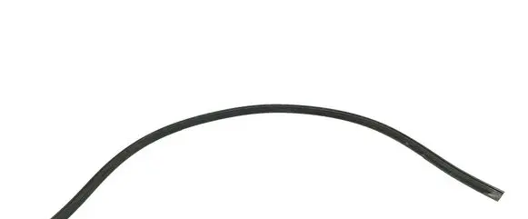 Skoda Kodiaq Engine compartment rubber 565823723 42065
