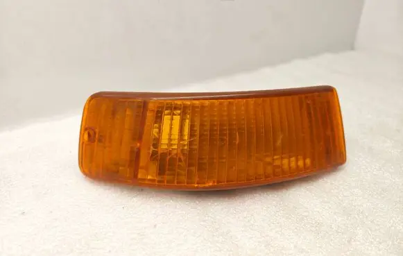 Audi 80 90 B3 Front indicator light 895953049A