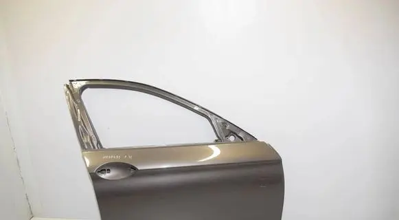 BMW 5 F10 F11 Front door 