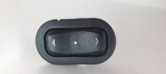 Volkswagen PASSAT B6 Electric window control switch 13363100 90561388
