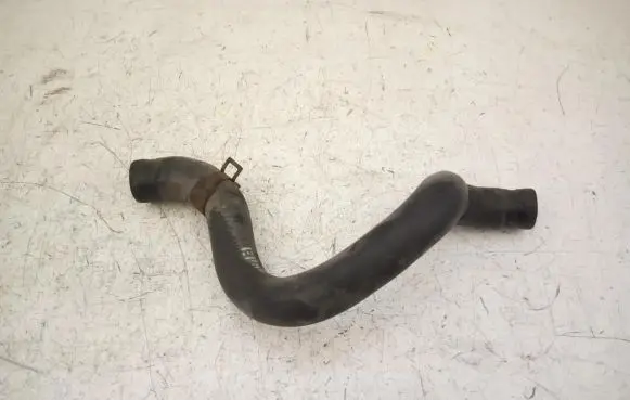 Hyundai i10 Engine coolant pipe/hose