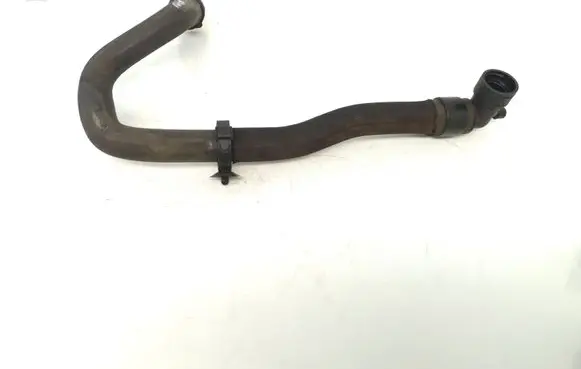 Peugeot Expert Engine coolant pipe/hose