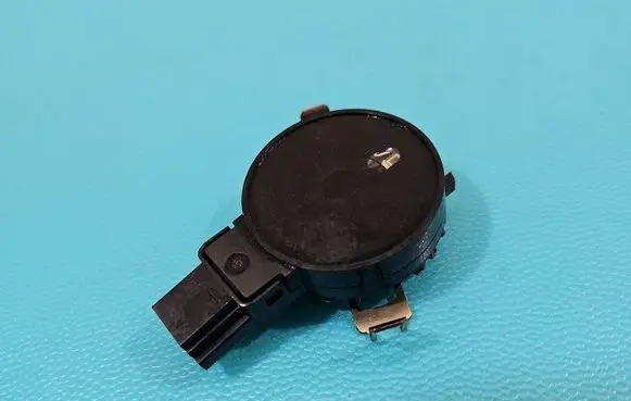Ford S-MAX Rain sensor JU5T-17D547 IMPRK1492115
