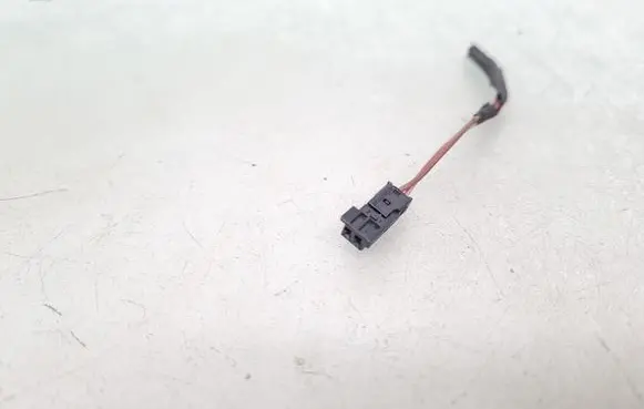 BMW 7 F01 F02 F03 F04 Other wiring loom 6925626