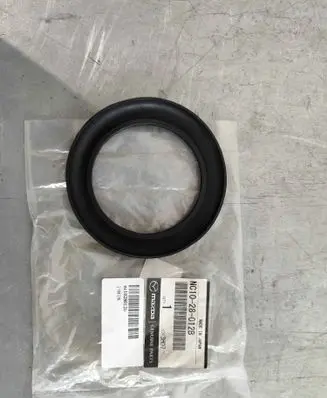 Mazda MX-5 NB Miata Front coil spring rubber mount nc1028012b