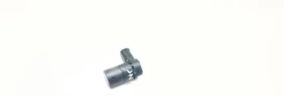 Jaguar X-Type Parking PDC sensor 1X4315K859BA