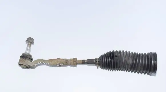 BMW 7 F01 F02 F03 F04 Steering tie rod 
