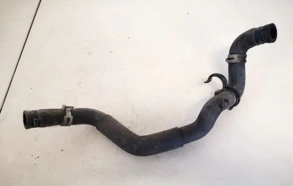 Subaru Legacy Engine coolant pipe/hose