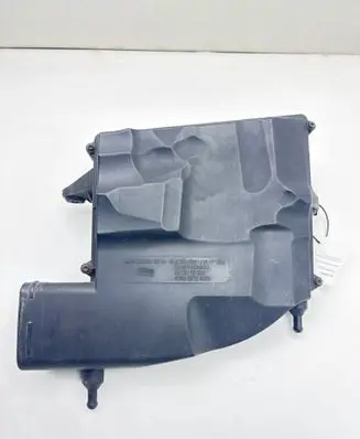 Mercedes-Benz CLS C219 Air filter box A6420901701 A6420940304
