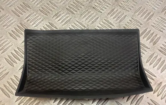 Land Rover Evoque II Glove box pad K8D2045H74A