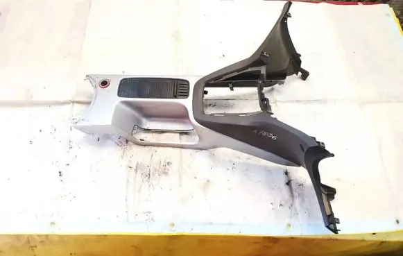 Ford Kuga I Other interior part 0954ac394 by40489