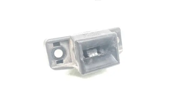 Renault Scenic I Tailgate/trunk/boot lock/catch/latch