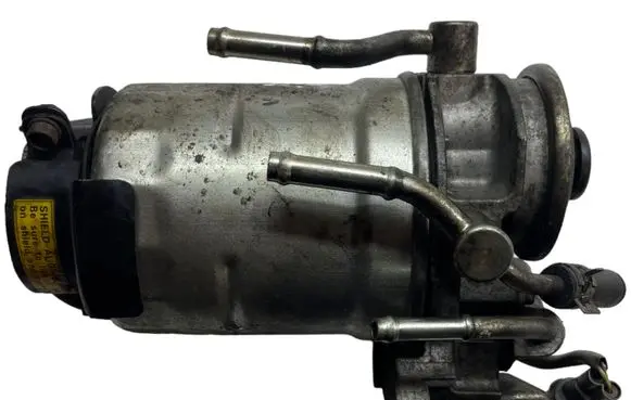 Toyota Avensis T270 Fuel filter 233000R070 309020