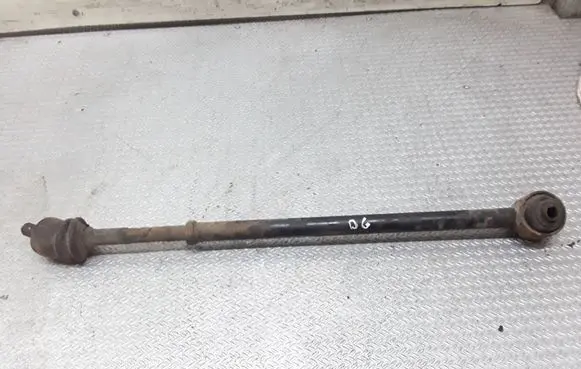 Land Rover Range Rover Sport L320 Rear control arm