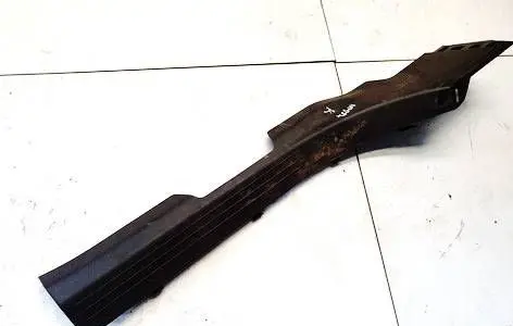 Renault Austral Front sill trim cover 769520406R 632101372033