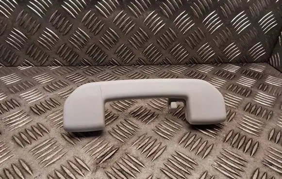Peugeot 308 Rear interior roof grab handle RANK