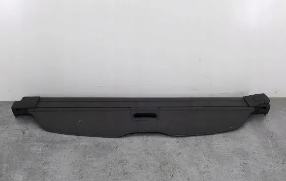 Opel Signum Parcel shelf load cover 