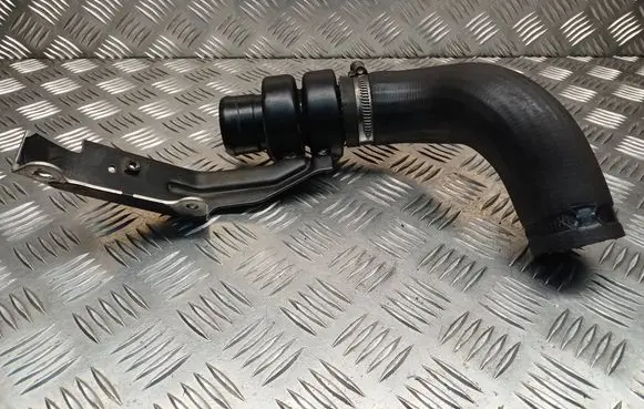 Nissan Primera Intercooler hose/pipe 14463AW300