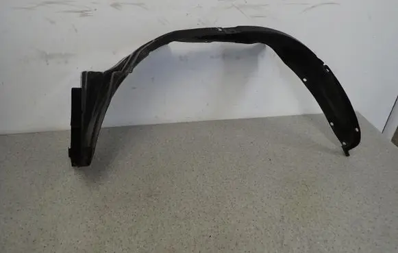 Suzuki Grand Vitara I Front arch GVITARANADKOLEVL