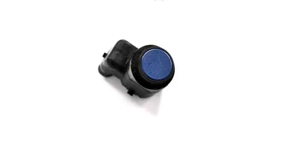 Audi A4 S4 B8 8K Parking PDC sensor 420919275