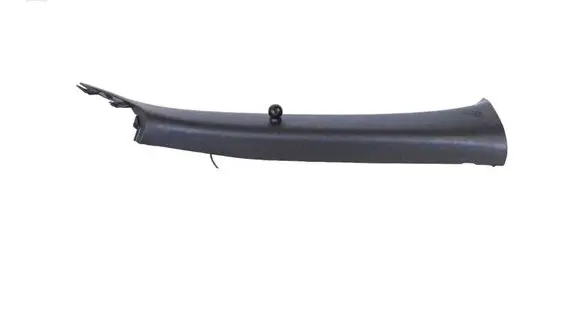 Volvo V70 (A) pillar trim 94010CA000