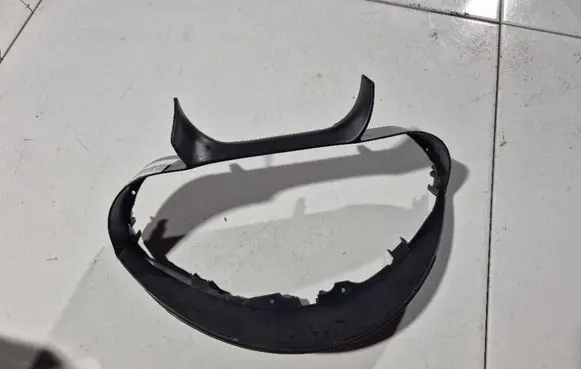 Mitsubishi Colt Dashboard trim MN148870 313289