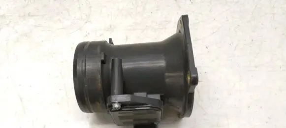 Audi A3 S3 8L Mass air flow meter DMA0200 PBTGF40