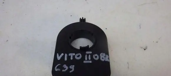 Mercedes-Benz Vito Viano W639 Steering angle sensor A6395420018