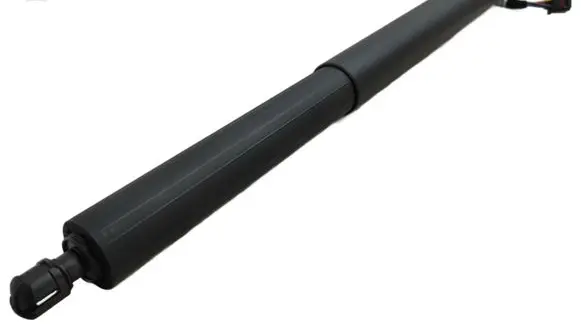 Volkswagen ID.7 Shock absorber/damper mounting bracket 14B827851A