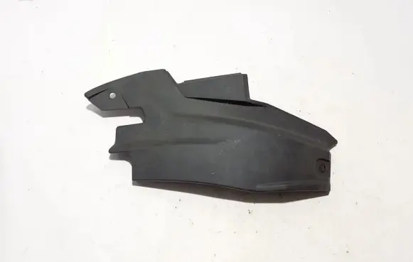 KIA EV6 Engine bonnet/hood lock trim molding 84159CV000