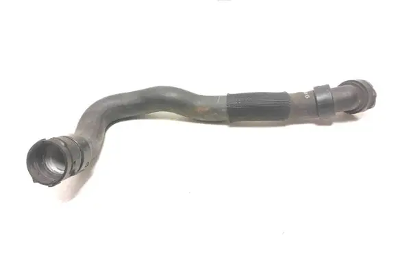 Volvo V60 Engine coolant pipe/hose BG918260GA
