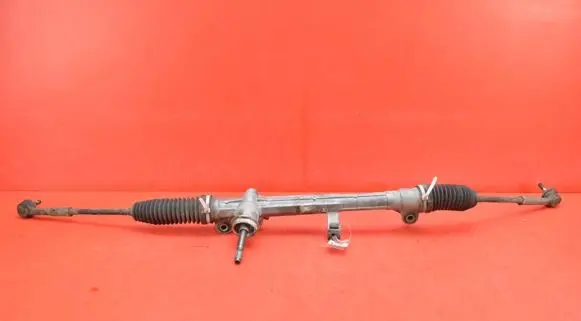 Fiat Punto (199) Steering rack