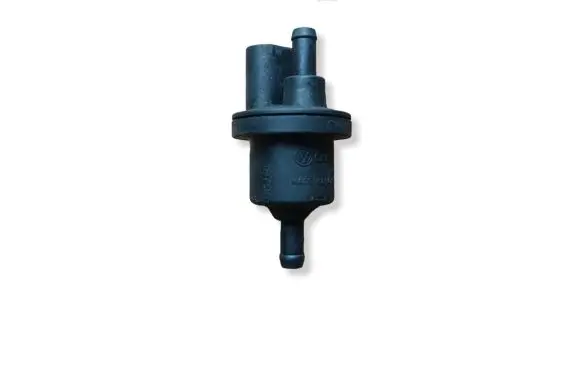Volkswagen Polo IV 9N3 Valve vacuum 2580116B