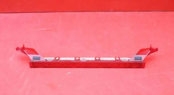 BMW 1 E81 E87 Boot/trunk interior light 6931397