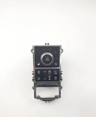 Land Rover Range Rover Sport L494 A set of switches HPLA14B596AJA