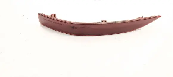 BMW X1 F48 F49 Rear tail light reflector 7355547