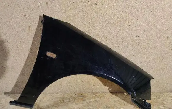 Honda Civic Fender