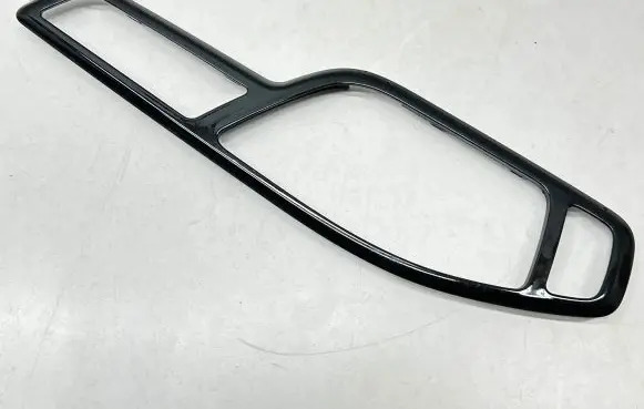 Land Rover Range Rover Evoque L538 Other front door trim element BJ32237B68