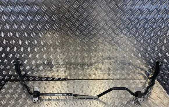 Audi A6 S6 C8 4K Rear anti-roll bar/sway bar 4N0511305AA