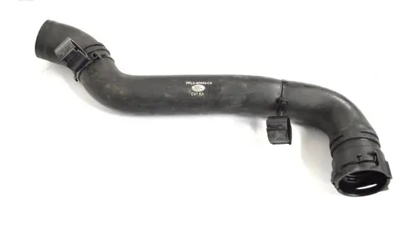 Mini One - Cooper F56 F55 Engine coolant pipe/hose FPLA8D033CA