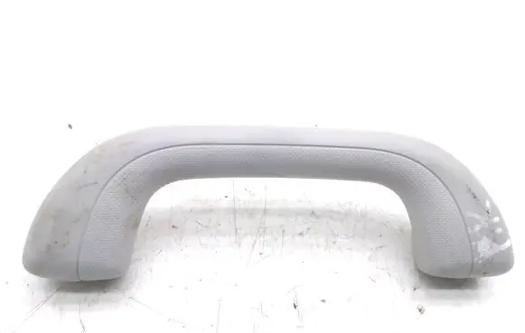 Hyundai ix35 Front interior roof grab handle