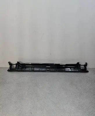 BMW X5 E70 Bottom trim 7145899