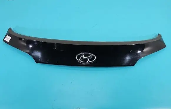 Hyundai ix35 Trunk door license plate light bar IMPRK1514375