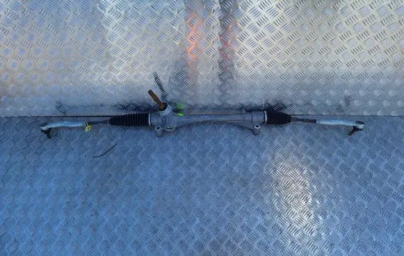 Toyota Aygo X Steering rack S27725449 00533